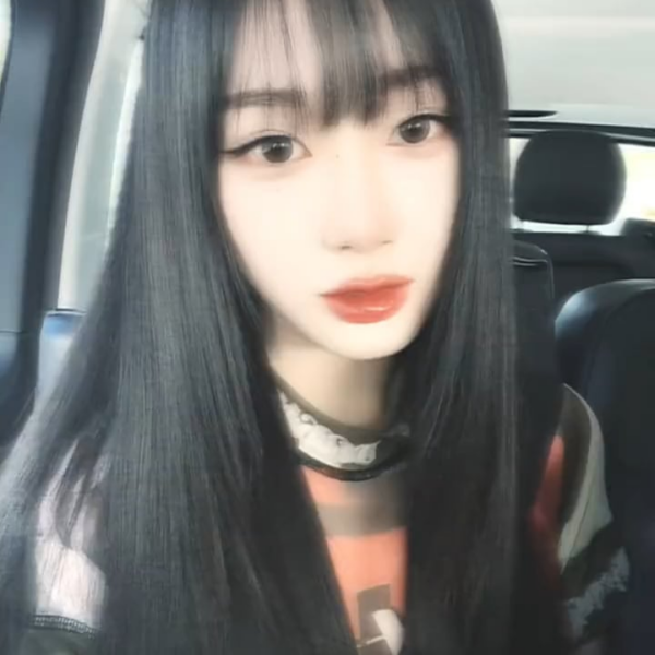 231002 aespa TikTok Update with Giselle - 🚨𝓢.𝓞.𝓢🚨