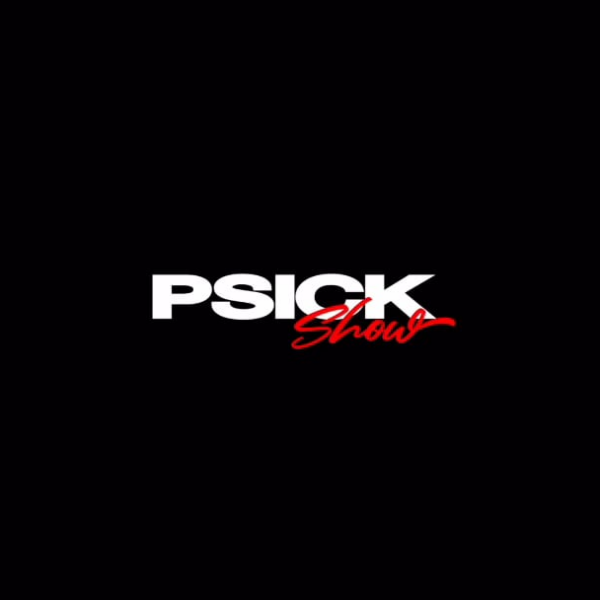 231203 Giselle and Ningning will guest on Psick Show on December 10th at 6PM KST