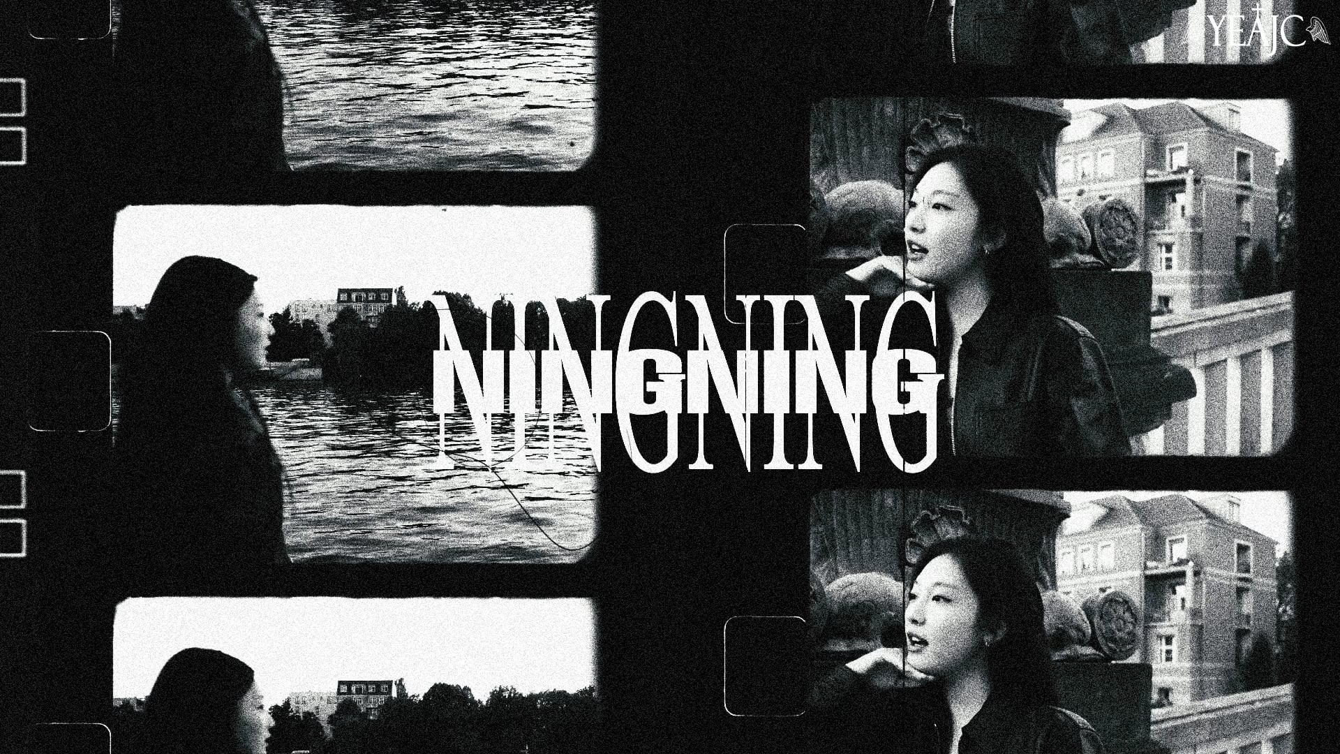240115 NingNing Edit (made by me)