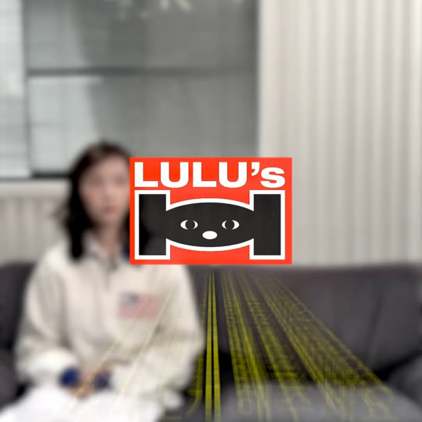 240228 DAZED KOREA YouTube Shorts Update with Winter - [LULU'S 101] FAST FORWARD with Winter