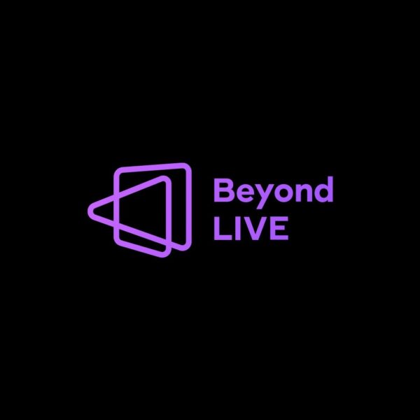 240630 aespa ‘SYNK : PARALLEL LINE’ - Beyond Live - Live Discussion