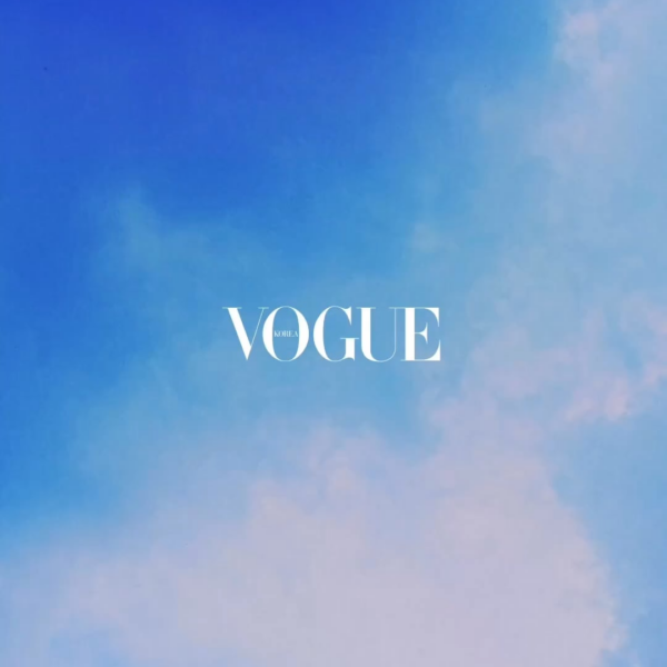 240729 VOGUE KOREA Instagram Reels Update with Giselle - 𝗪𝗘𝗟𝗖𝗢𝗠𝗘 𝗧𝗢 𝗖𝗔𝗦𝗔 𝗟𝗢𝗘𝗪𝗘. The most delightful way to enjoy CASA LOEWE.