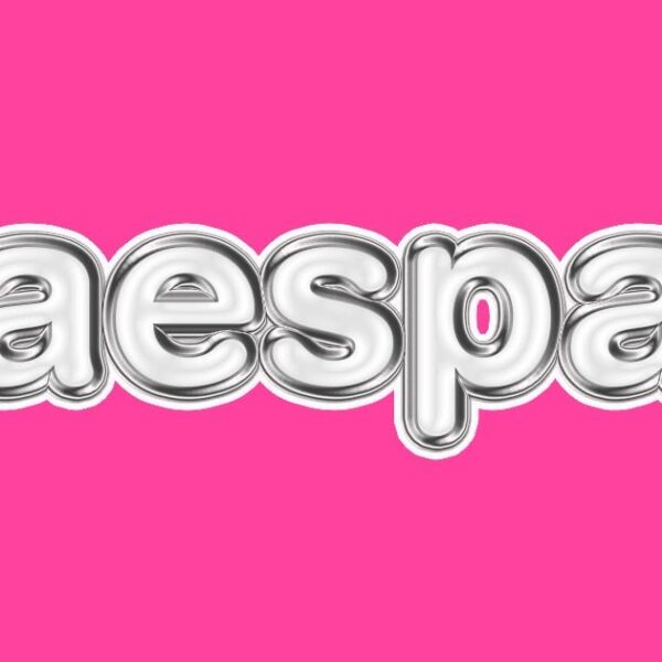 240727 aespa announced as part of the lineup for NTV with MUSIC on August 3rd at 8:56PM KST