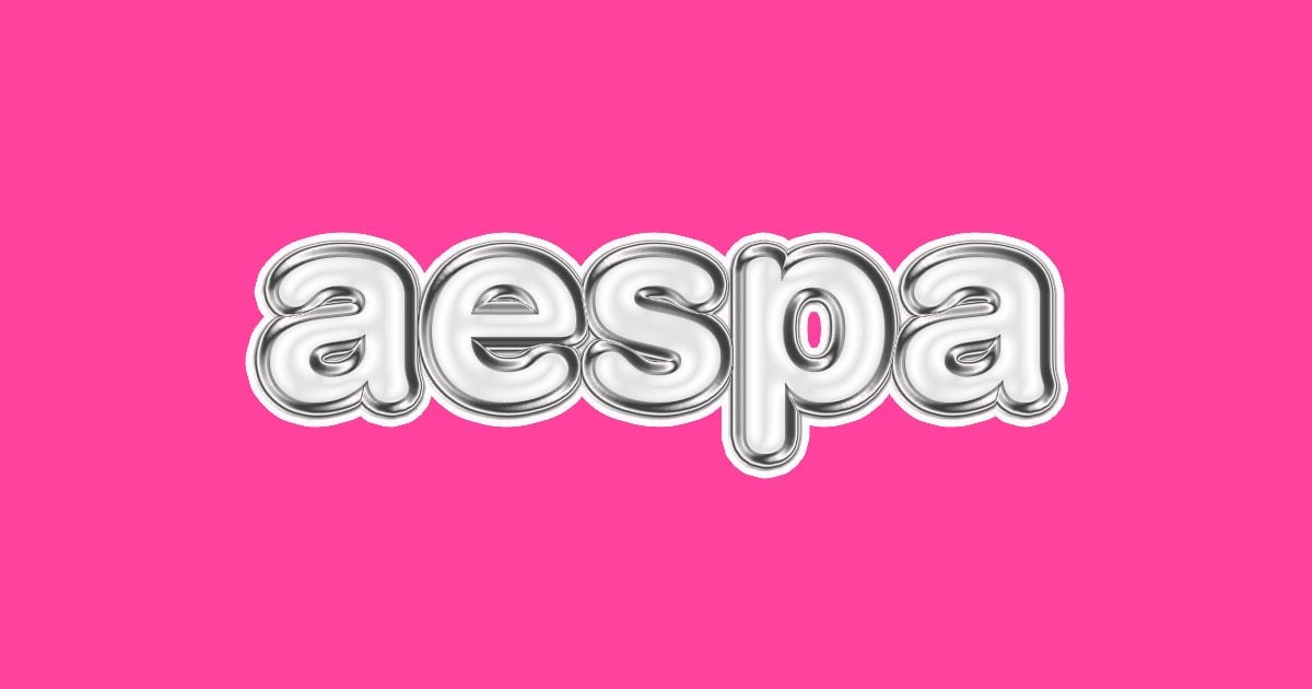 240727 aespa announced as part of the lineup for NTV with MUSIC on August 3rd at 8:56PM KST