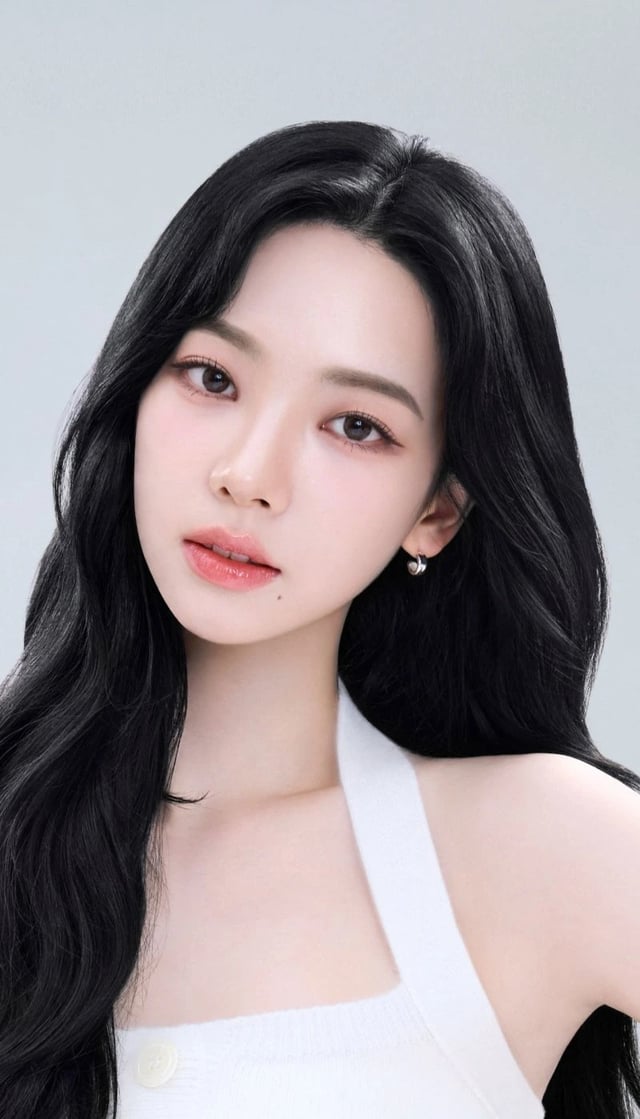 240710 aespa for mise en scéne’s Hello Cream