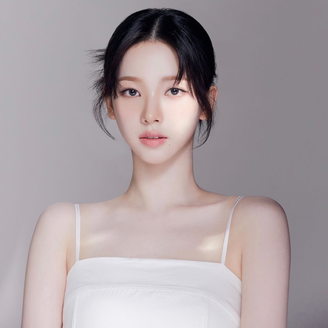 240819 Karina for MUSINSA BEAUTY - 𝗡𝗘𝗫𝗧 𝗕𝗘𝗔𝗨𝗧𝗬 with KARINA: Introducing the new face of Musinsa Beauty, Karina of the group aespa