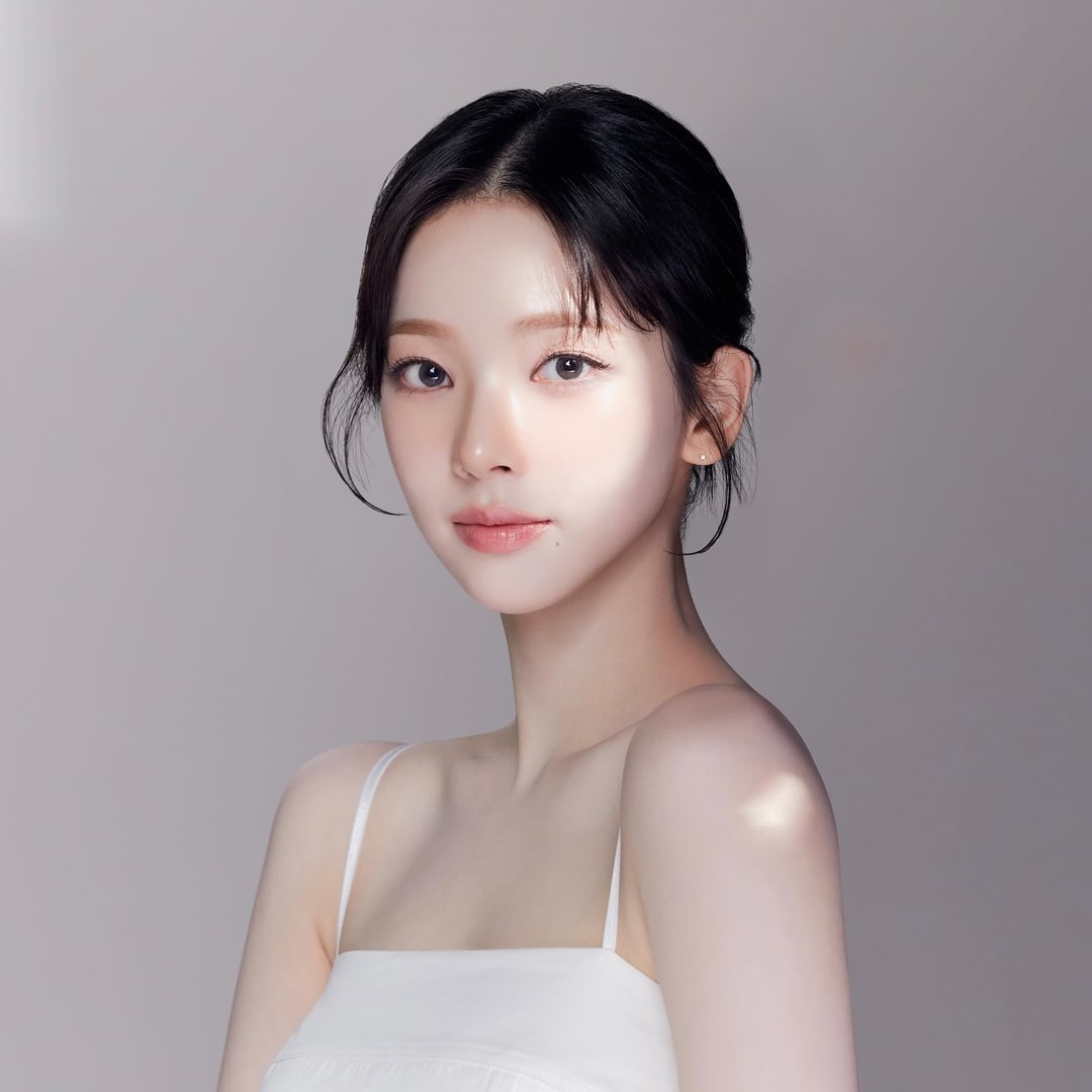 240819 Karina for Musinsa Beauty