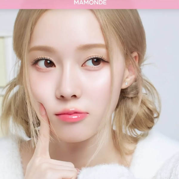 240923 Winter for Mamonde Flora Flow