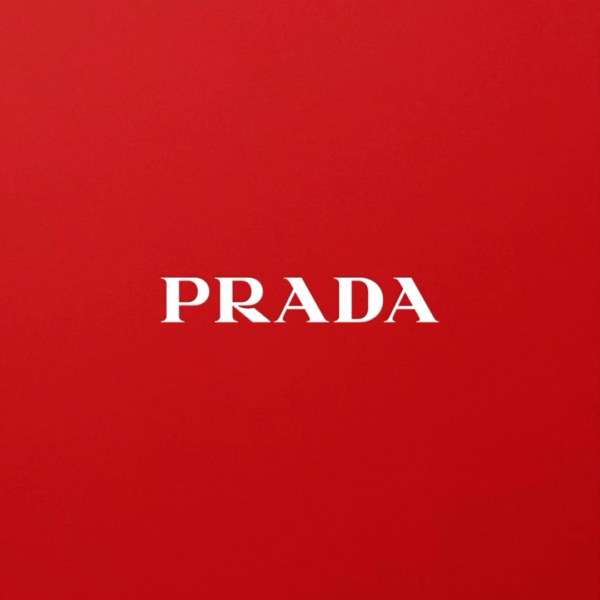 241015 Karina for PRADA Holiday 2024 Campaign (with Kelvin Harrison Jr, Maya Hawke, Louis Partridge)