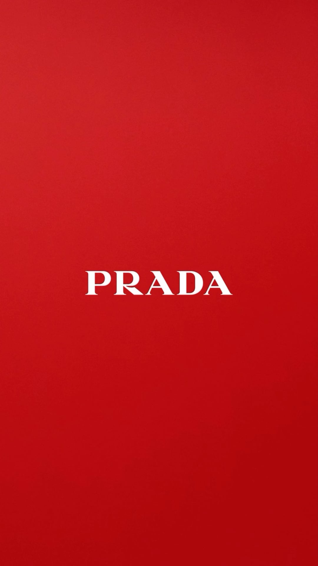 241015 Karina for PRADA Holiday 2024 Campaign (with Kelvin Harrison Jr, Maya Hawke, Louis Partridge)