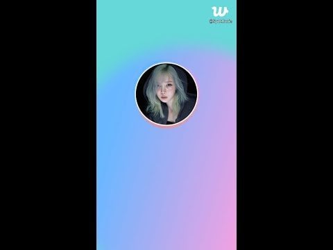 241014 Winter Weverse Live (ENG SUB)